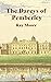 The Darcys of Pemberley: A Sequel to 'Pride and Prejudice' by Jane Austen (Sequels to Pride and Prejudice)