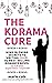 The Kdrama Cure: Mind Blowi...