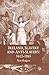 Ireland, Slavery And Anti-Slavery: 1612-1865