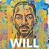 Will