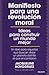 Manifiesto Para Una Revolución Moral Ideas para construir un ... by Jacqueline Novogratz Manifiesto Para Una Revolución Moral Ideas para construir un ... by Jacqueline Novogratz