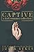 Captive Collection