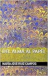 Del Alma al papel