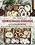 The Easy Christmas Cookie C...