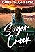 Sugar Creek