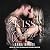 Kiss To Conquer (Blairwood University #1)