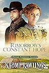 Tomorrow's Constant Hope