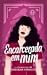 Encarcerada em Mim by Deborah Strougo