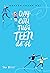 Dạy con tuổi teen dễ ợt Ngu...