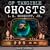 Of Tangible Ghosts (Ghost, #1)