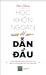 Học khôn ngoan để dẫn đầu