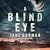 A Blind Eye (Adam Kaminski #1)