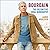 Bourdain: The Definitive Or...