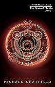The Seventh Realm, Part 2