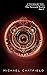 The Seventh Realm, Part 2 (...