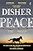 Peace (Hirsch, #2)