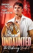 Undaunted