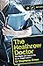 The Heathrow Doctor by Stephanie  Green