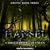 Hansel (Gretel #3)