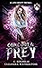 Come Out & Prey (Apex Socie...