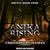 Anika Rising (Gretel #4)