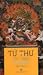 Tử Thư Tây Tạng by Guru Rinpoche