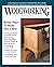 Woodworking Magazine by Woodworking Magazine