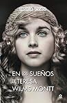 En los sueños de ...