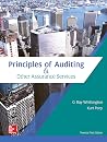 Principles of Aud...