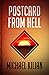 Postcard from Hell