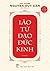 Lão Tử đạo đức kinh
