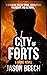 City of Forts