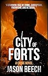 City of Forts