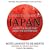 Etiquette Guide to Japan: Know the Rules That Make the Difference!