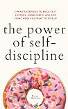 The Power of Self...