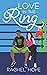 Love in the Ring