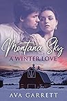 Montana Sky: A Winter Love