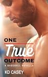 One True Outcome
