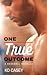 One True Outcome