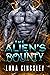 The Alien's Bounty (Dheviet...
