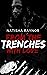 From the Trenches with Love