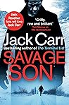 Savage Son - Jack...