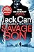 Savage Son - Jack Carr: James Reece 3