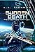 Sudden Death