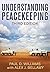 Understanding Peacekeeping