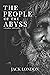 The People of the Abyss
