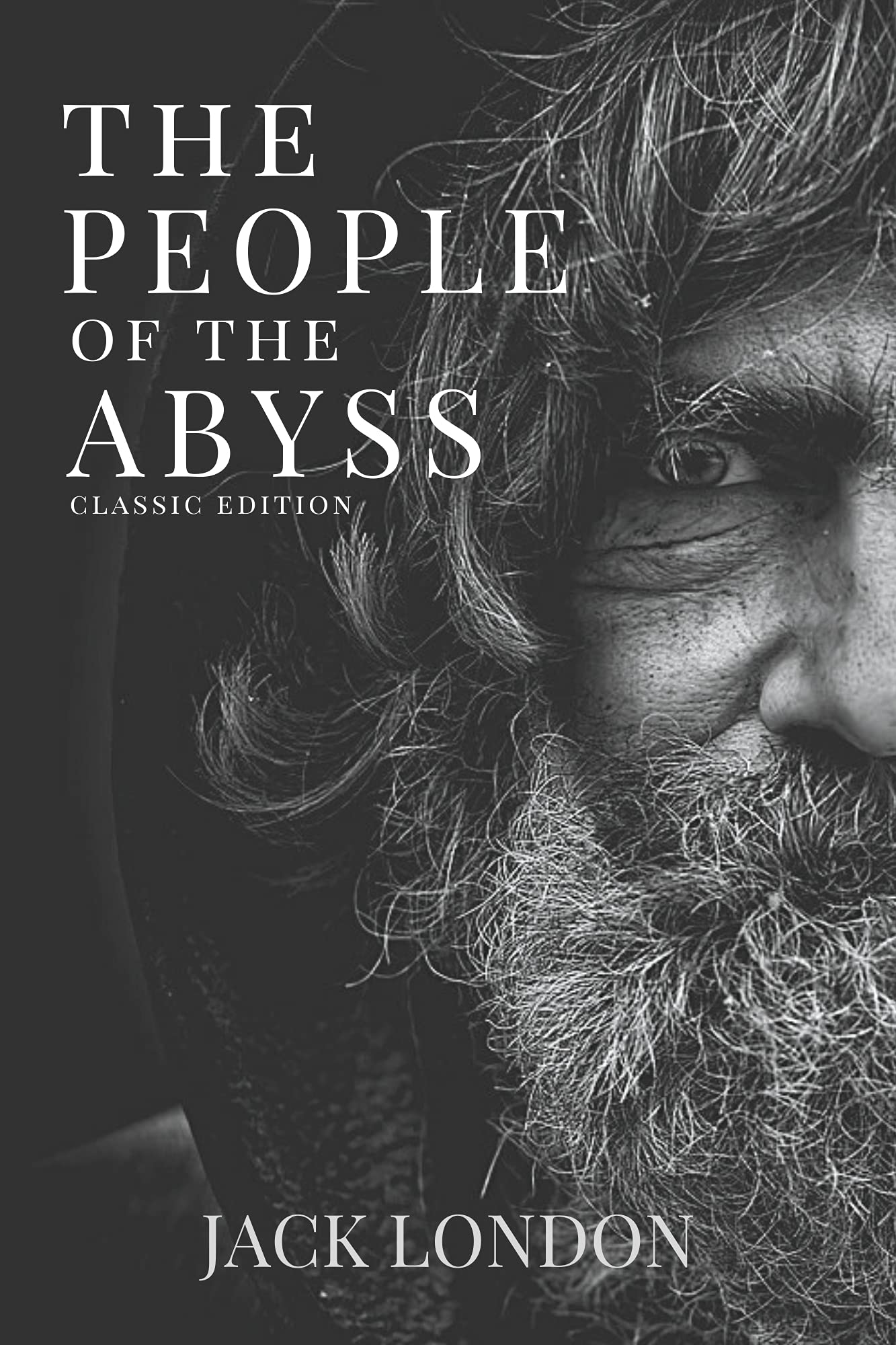 The People of the Abyss