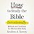 How to Study the Bible Intentionally [Updated Edition]: Methods and Conditions for Effective Bible Study