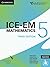 ICE-EM Mathematics Year 5