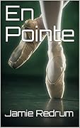 En Pointe